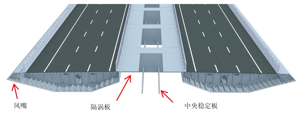 新澳金龙资料大全